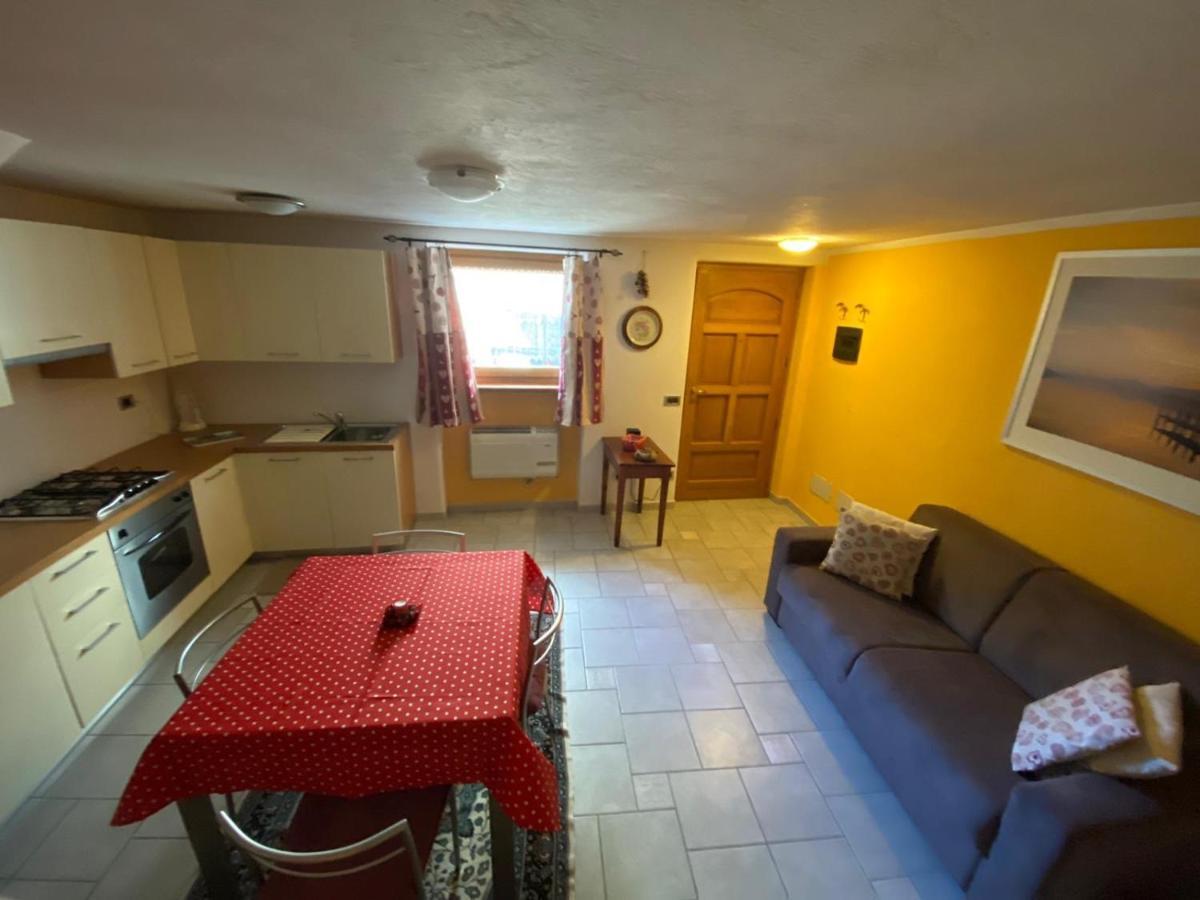 Chez Favre Villa Blevy Екстериор снимка